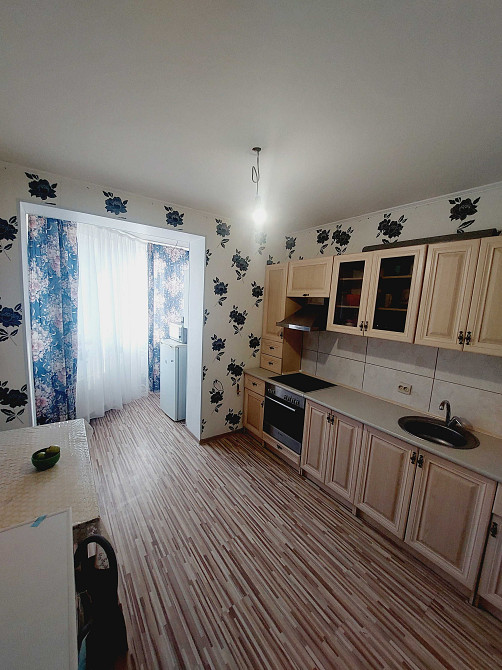 Сдам 2-х комн.квартиру (разд.) по ул.Боголюбова 16, ЖК София, Соф.Борщ Софиевская Борщаговка - изображение 2