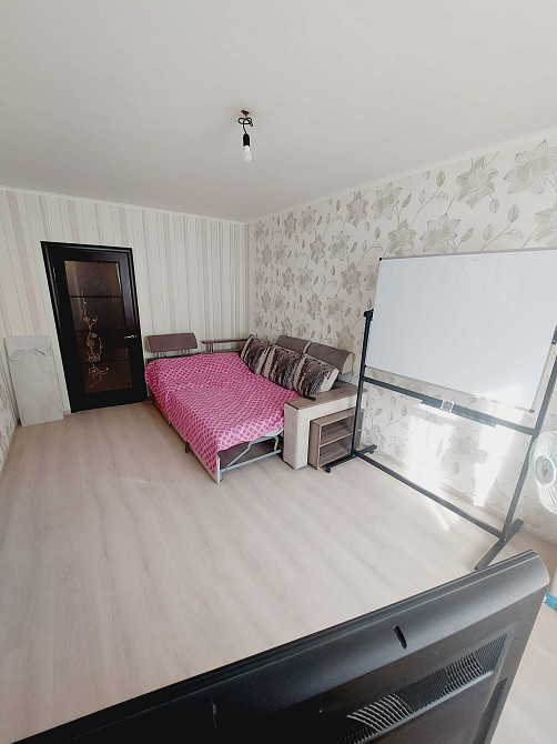 Сдам 2-х комн.квартиру (разд.) по ул.Боголюбова 16, ЖК София, Соф.Борщ Софиевская Борщаговка - изображение 5