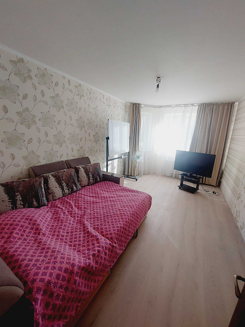 Сдам 2-х комн.квартиру (разд.) по ул.Боголюбова 16, ЖК София, Соф.Борщ Софиевская Борщаговка - изображение 4