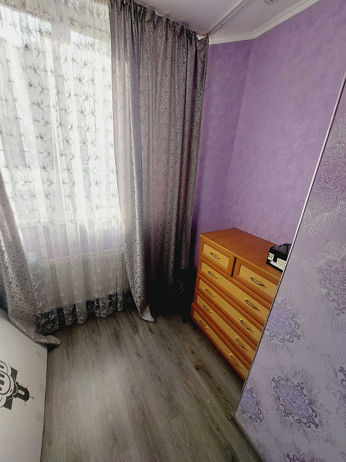 Сдам 2-х комн.квартиру (разд.) по ул.Боголюбова 16, ЖК София, Соф.Борщ Софиевская Борщаговка - изображение 8