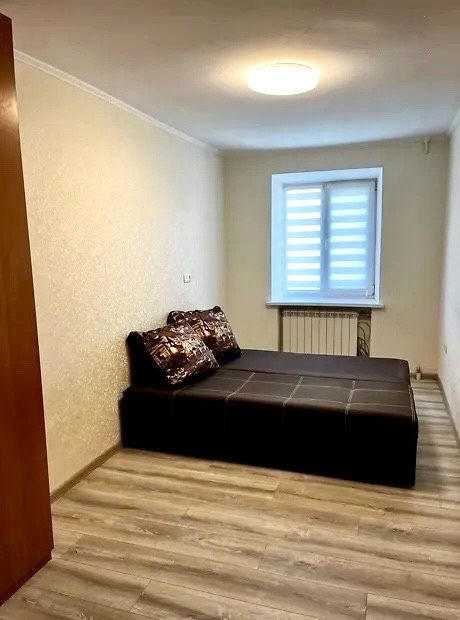 Сдам 3 ком квартиру Бульвар Центральный, Интурист, Фестивальная Запоріжжя - зображення 8