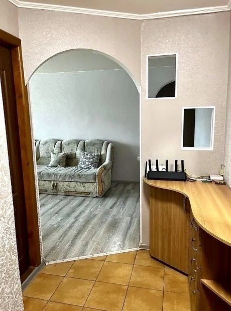 Сдам 3 ком квартиру Бульвар Центральный, Интурист, Фестивальная Запоріжжя - зображення 4