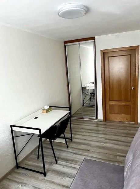 Сдам 3 ком квартиру Бульвар Центральный, Интурист, Фестивальная Запоріжжя - зображення 6