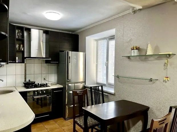 Сдам 3 ком квартиру Бульвар Центральный, Интурист, Фестивальная Запоріжжя - зображення 2