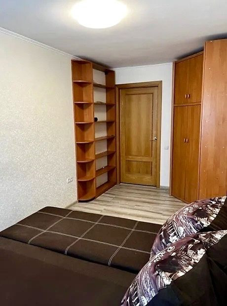 Сдам 3 ком квартиру Бульвар Центральный, Интурист, Фестивальная Запоріжжя - зображення 5