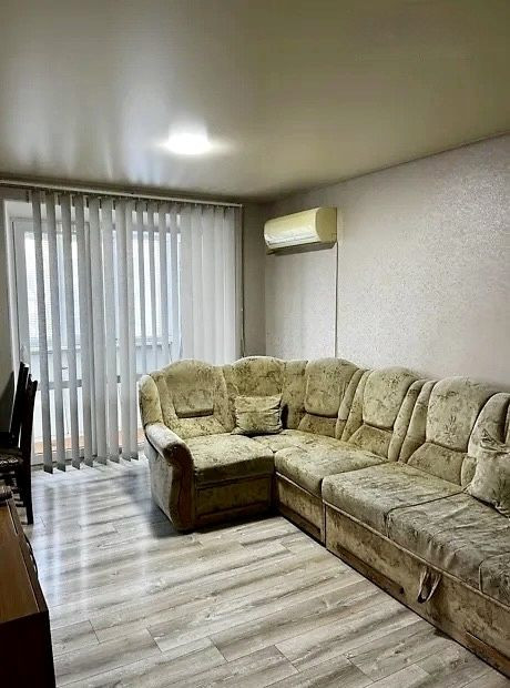 Сдам 3 ком квартиру Бульвар Центральный, Интурист, Фестивальная Запоріжжя - зображення 1