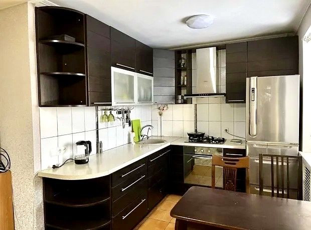 Сдам 3 ком квартиру Бульвар Центральный, Интурист, Фестивальная Запоріжжя - зображення 3