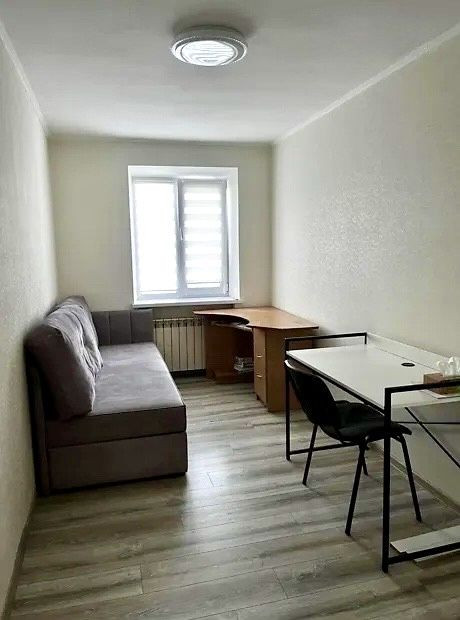 Сдам 3 ком квартиру Бульвар Центральный, Интурист, Фестивальная Запоріжжя - зображення 7