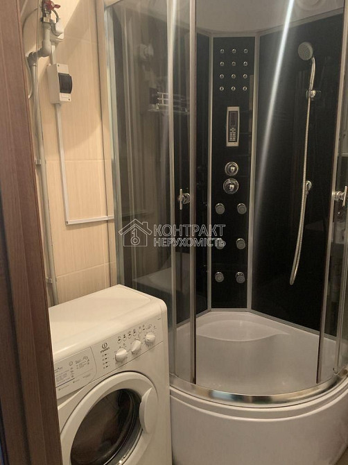 1 кв. ул. Гвардейцев Широнинцев 73 Харьков - изображение 2