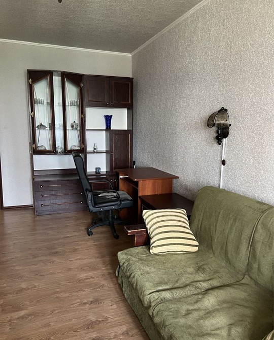 Сдам 1х квартиру возле метро Алексеевская Харьков - изображение 2