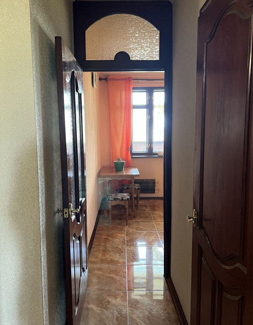 Сдам 1х квартиру возле метро Алексеевская Харьков - изображение 7