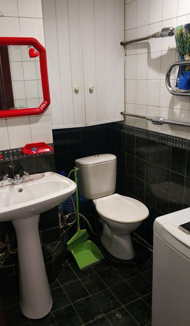 Сдам 1х квартиру возле метро Алексеевская Харьков - изображение 6