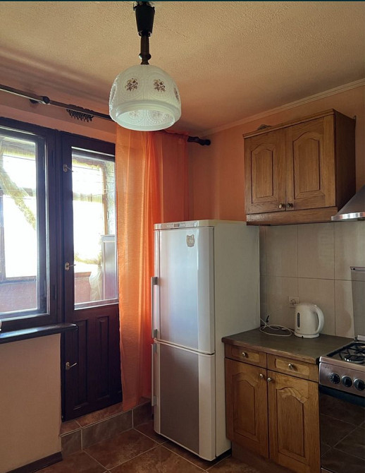 Сдам 1х квартиру возле метро Алексеевская Харьков - изображение 8