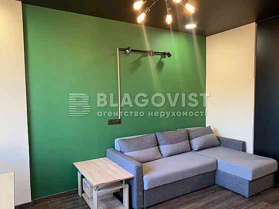 Варшавський мікрорайон Євро двухкімнатна Терміново! Киев