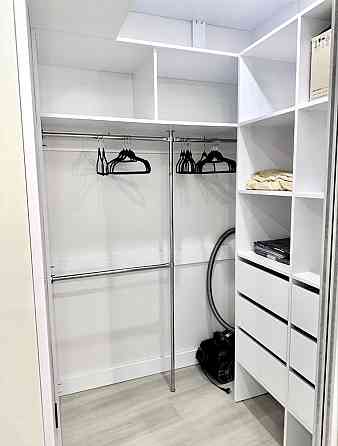 Повноцінна 2к квартира ЖК Грейт Great 75 кв м Киев