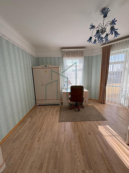 Оренда 4 кімнатної квартири,вул. Тернопільська Львів - зображення 8