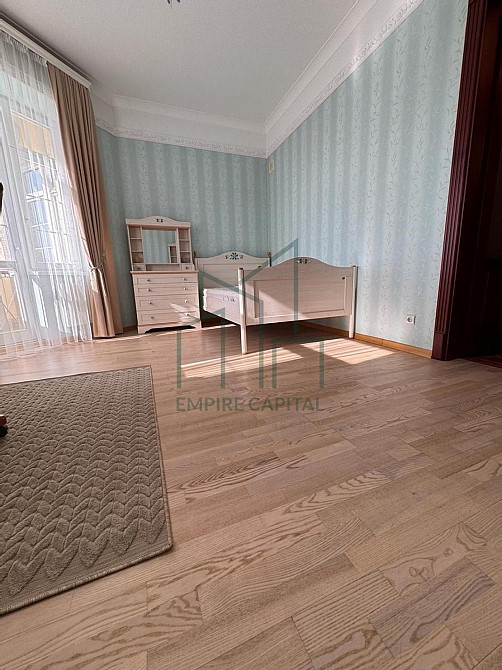 Оренда 4 кімнатної квартири,вул. Тернопільська Львів - зображення 6