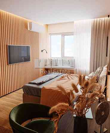 Оренда 2к квартири! Перша сдача! Васильківська 1 "White Lines" Видова Киев