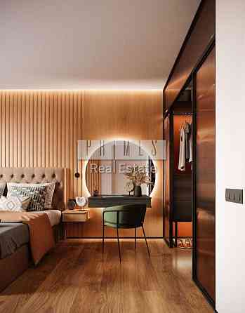 Оренда 2к квартири! Перша сдача! Васильківська 1 "White Lines" Видова Киев