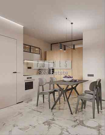 Оренда 2к квартири! Перша сдача! Васильківська 1 "White Lines" Видова Киев