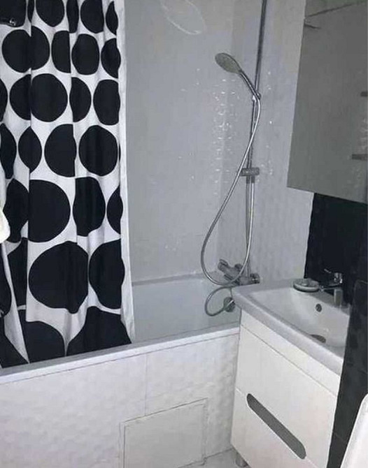 СДАМ светлую ЕВРОДВУШКУ, самый центр Одесса - изображение 7