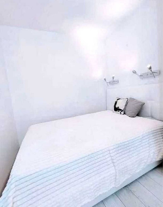 СДАМ светлую ЕВРОДВУШКУ, самый центр Одесса - изображение 1