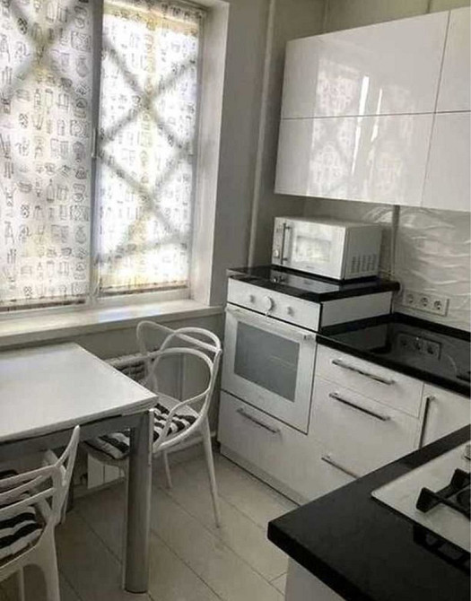 СДАМ светлую ЕВРОДВУШКУ, самый центр Одесса - изображение 5