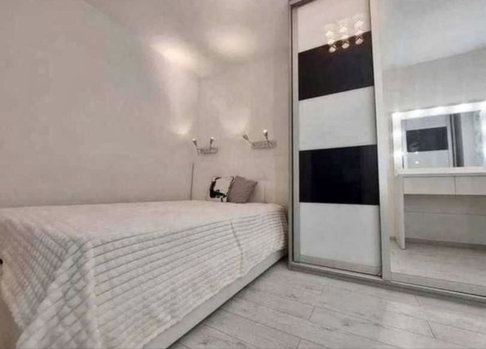 СДАМ светлую ЕВРОДВУШКУ, самый центр Одесса - изображение 3