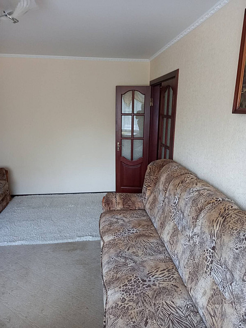 Оренда 3кімнатної квартири 12 школа - Покровський €$ Ровно - изображение 3