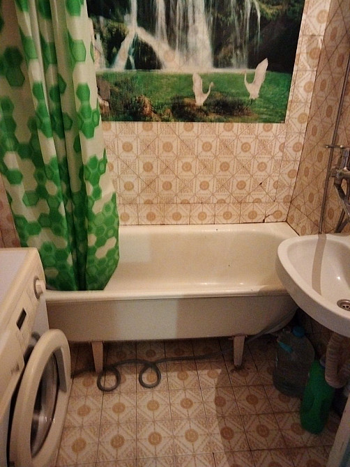 Сдаётся 3 к. квартира на Березинке. Днепр - изображение 7