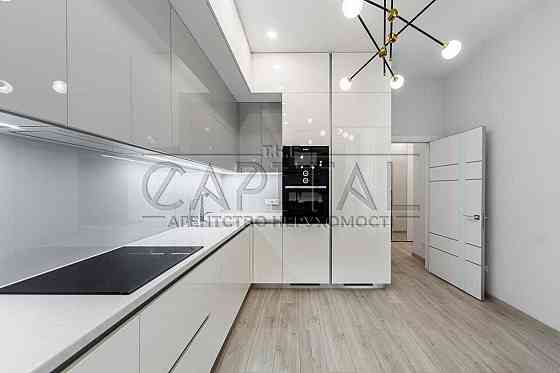 Французский квартал 2 | Генератор | Печерск | Две спальные комнаты |Ж+ Киев