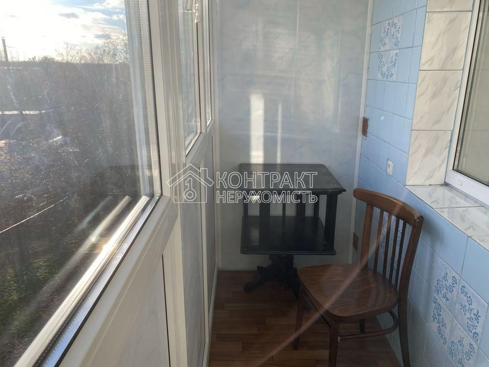 Здам однокімнатну квартиру, вулиця Ак. Проскури Харьков - изображение 5