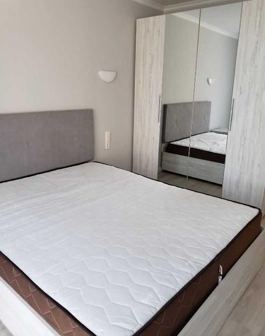 1-к. квартира в новобудові в р-ні Оболоня за вул. Білогірська Тернопіль - зображення 5