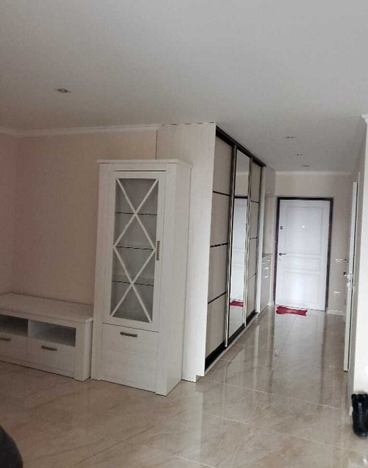 1-к. квартира в новобудові в р-ні Оболоня за вул. Білогірська Тернопіль - зображення 6