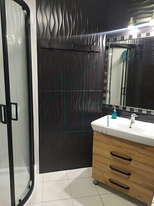 Оренда / Квартира / Винниченка Володимира, Галицький район, Львів Львов - изображение 8