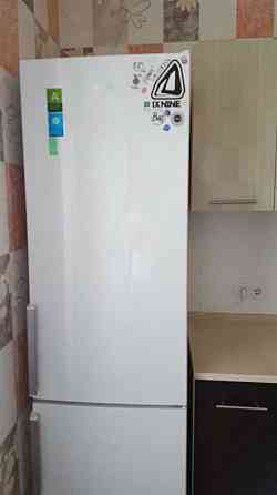 1 кім квартира Богатирська 6а Новий будинок метро Мiнська Киев