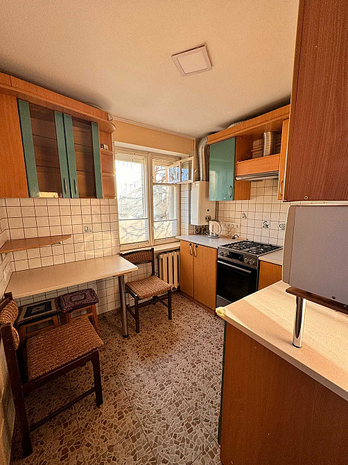 Оренда просторої квартири, вул. Шевченка, 14000 грн Львов - изображение 5