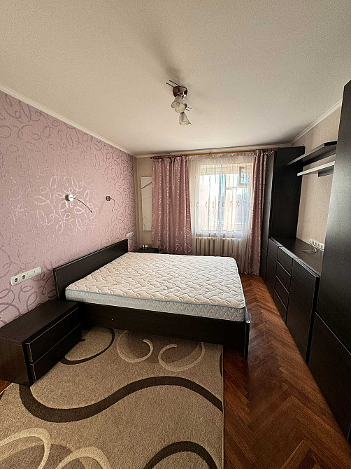 Оренда просторої квартири, вул. Шевченка, 14000 грн Львов - изображение 7