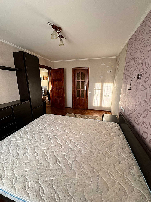 Оренда просторої квартири, вул. Шевченка, 14000 грн Львов - изображение 8