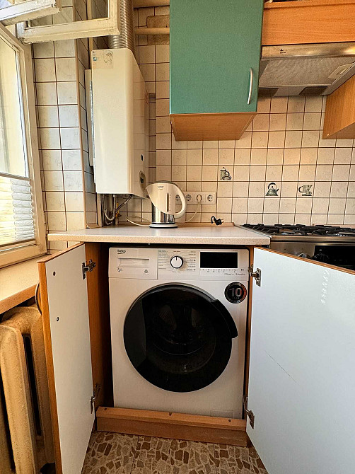 Оренда просторої квартири, вул. Шевченка, 14000 грн Львов - изображение 6