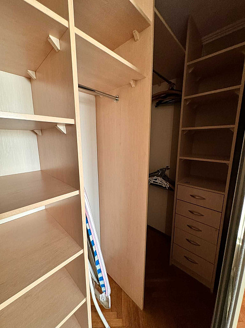 Оренда просторої квартири, вул. Шевченка, 14000 грн Львов - изображение 4