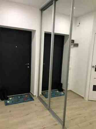 Здається квартира з ремонтом на вул. Січових Стрільців. Киев