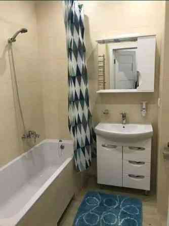 Здається квартира з ремонтом на вул. Січових Стрільців. Киев