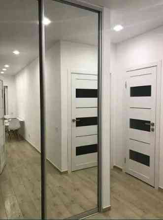 Здається квартира з ремонтом на вул. Січових Стрільців. Киев