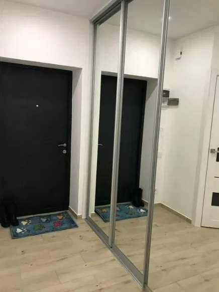 Здається квартира з ремонтом на вул. Січових Стрільців. Киев - изображение 5