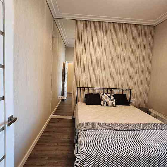 1-кімнатна квартира, Д. Маккейна 7, ЖК Central Park, Без комісії Киев