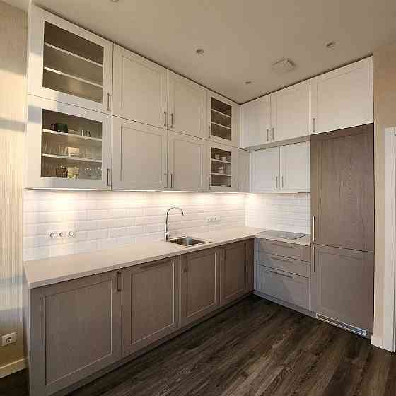 1-кімнатна квартира, Д. Маккейна 7, ЖК Central Park, Без комісії Киев