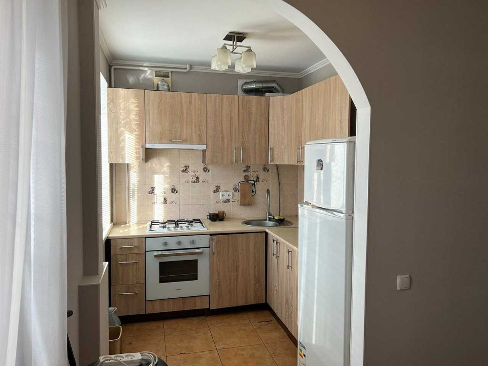 Здам квартиру в Центрі Полтава - изображение 5