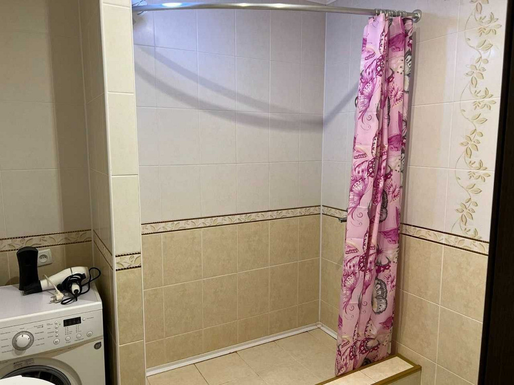 Здам квартиру в Центрі Полтава - изображение 2