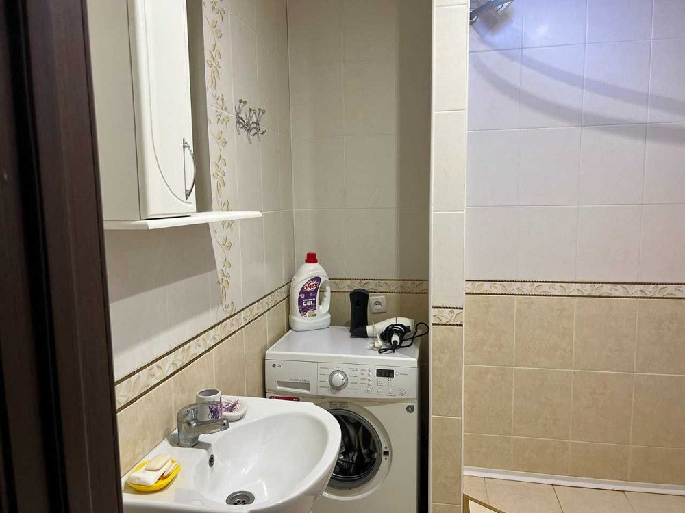 Здам квартиру в Центрі Полтава - изображение 4